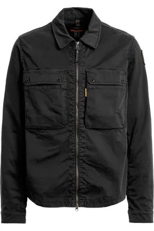 Parajumpers Tel jacket