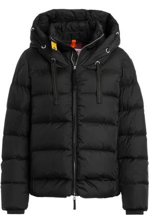 Parajumpers Bertilla puffer jacket