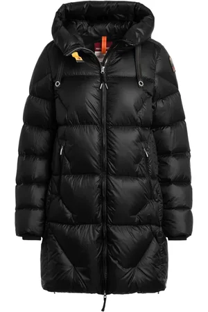 Parajumpers Janet parka