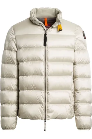 Parajumpers Quilted jacket