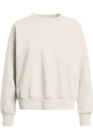 Parajumpers Bibi sweatshirt