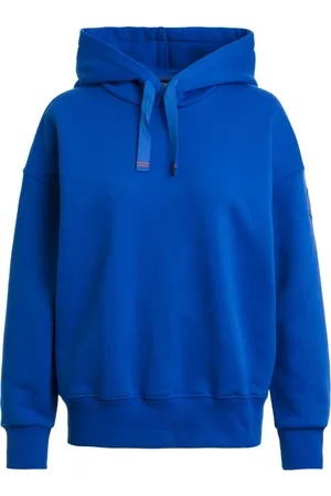 Parajumpers Sabri hoodie