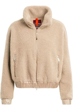 Parajumpers Sori jacket