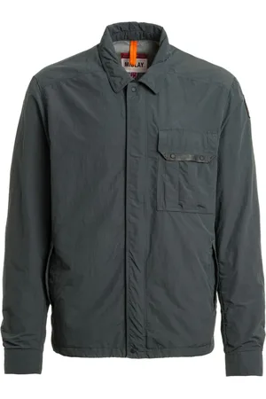 Parajumpers Miura Jacket