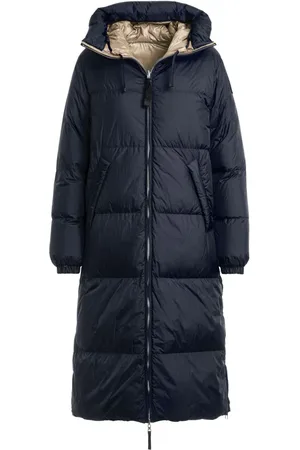 Parajumpers Sleeping Bag puffer jacket