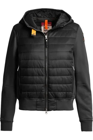 Parajumpers Caelie puffer jacket