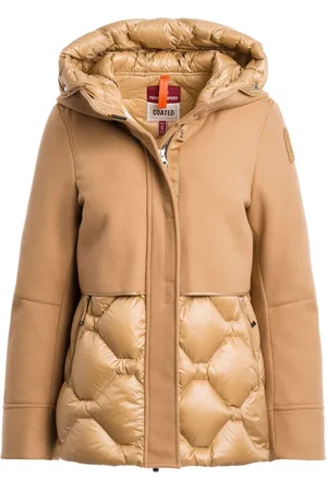 Parajumpers Nadine jacket