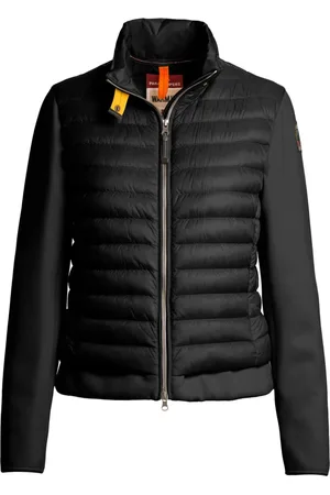 Parajumpers Zena puffer jacket