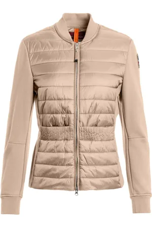 Parajumpers Yole puffer jacket