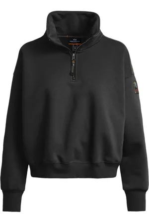 Parajumpers Zendaya sweatshirt