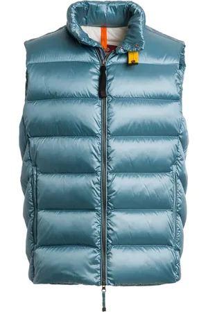 Parajumpers Quilted gilet