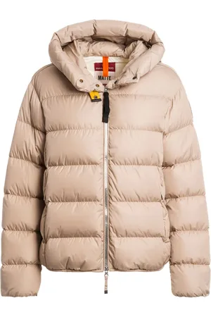 Parajumpers Jinny puffer jacket