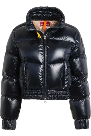 Parajumpers Sento bomber jacket