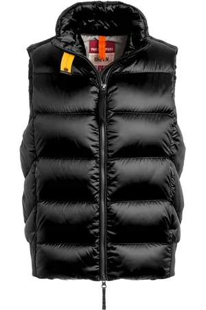 Parajumpers Ali puffer jacket
