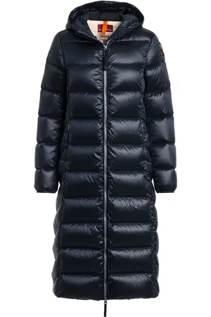 Parajumpers Leah puffer jacket