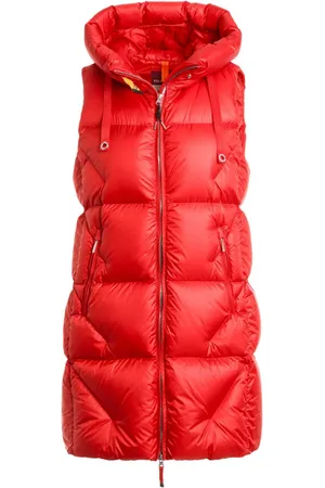 Parajumpers Zuly puffer jacket