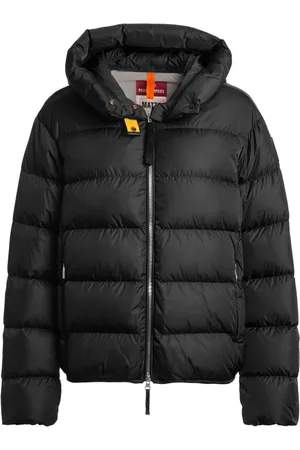 Parajumpers Jinny puffer jacket