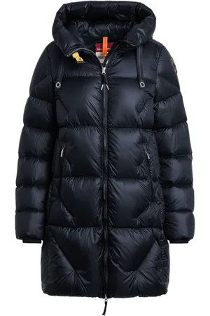 Parajumpers Janet parka