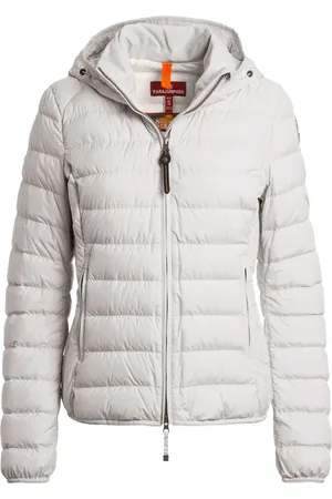 Parajumpers Juliet puffer jacket