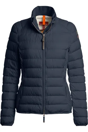 Parajumpers Geena puffer jacket