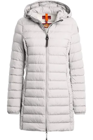 Parajumpers Irene puffer jacket