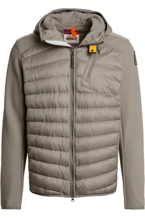 Parajumpers Nolan jacket