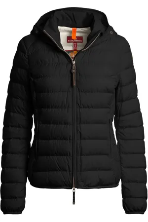 Parajumpers Juliet puffer jacket