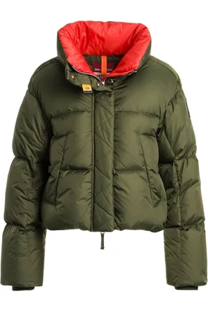 Parajumpers Cecy puffer jacket