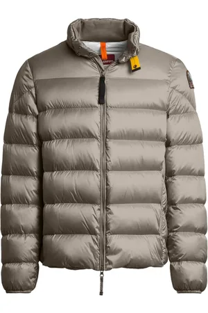 Parajumpers Dillon jacket
