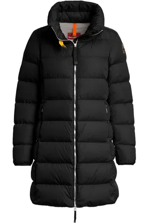Parajumpers Malandra parka coat