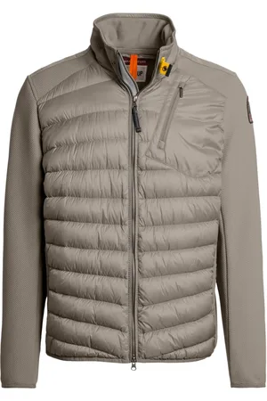 Parajumpers Padded jacket