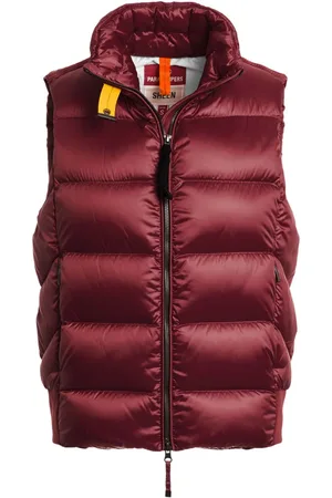 Parajumpers Ali puffer vest