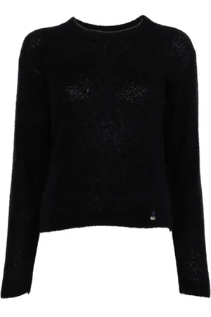 HERNO Resort sweater