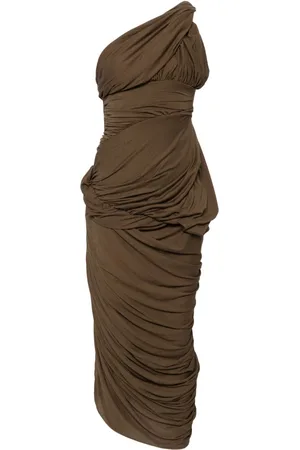 Rick Owens Lido dress