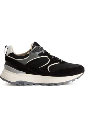 Woolrich Runner trainers