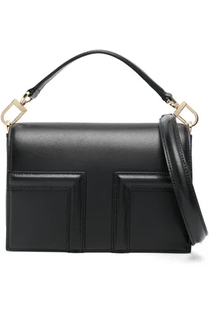 Totême 244-WAL0049-LE0025 001BLACK