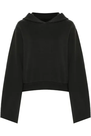 Maison Margiela Cotton hoodie