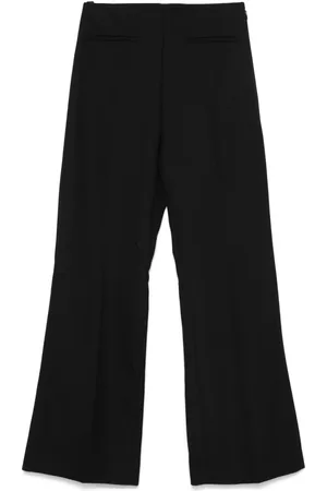 Carven Cropped trousers