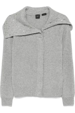Pinko Ashera cardigan