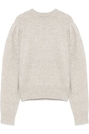 Marant Etoile Onnie sweater