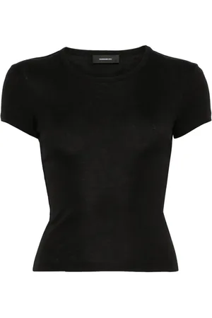 WARDROBE.NYC Cotton T-shirt