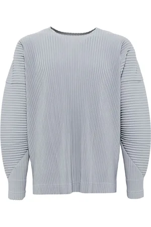 Issey Miyake August T-shirt