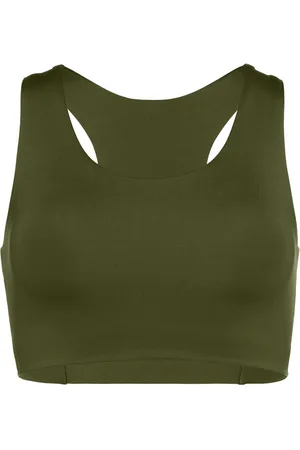 ERES Marie-jose crop top