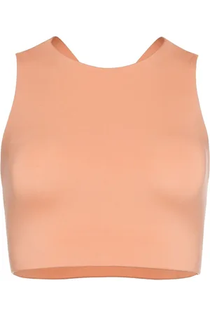 ERES Laura crop top