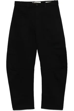 NILI LOTAN Shon jeans