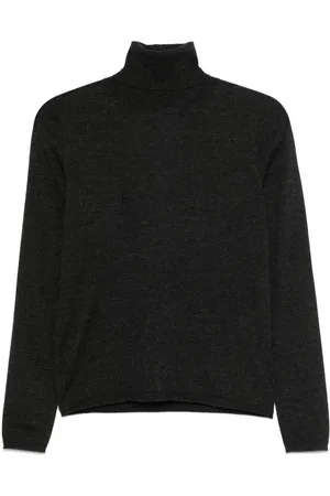 Max Mara Adda sweater
