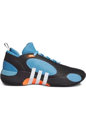 adidas D.O.N. Issue 5 " " sneakers