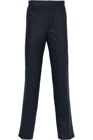 J Lindeberg Soren trousers