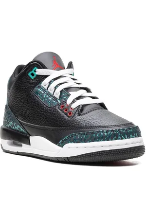 Jordan Air Jordan 3 "Moto" sneakers