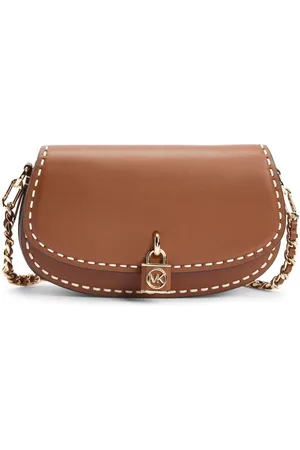 Michael Kors Mila crossbody bag